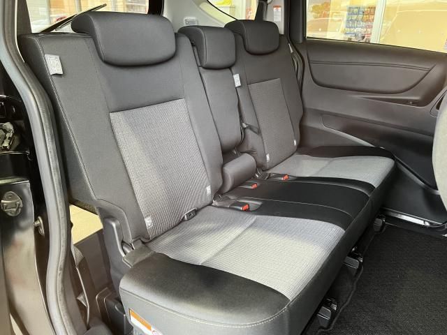 Toyota SIENTA 2020-04 186310-21