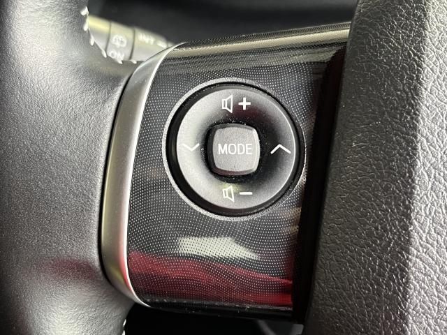 Toyota SIENTA 2020-04 186310-13