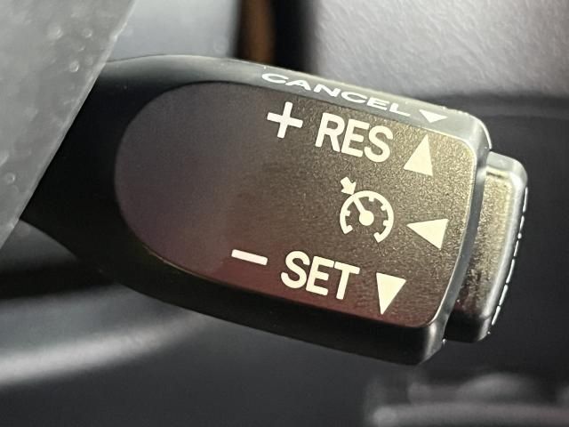 Toyota SIENTA 2020-04 186310-15