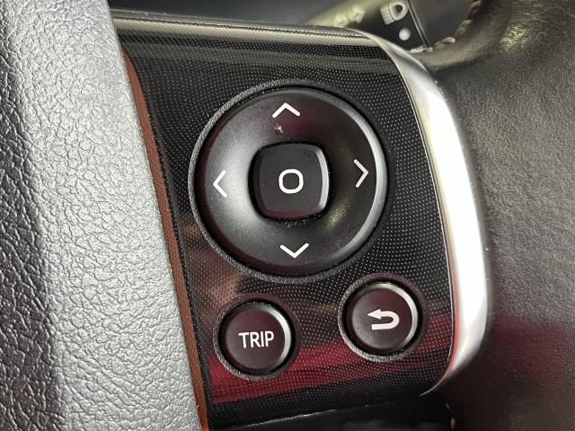 Toyota SIENTA 2020-04 186310-14
