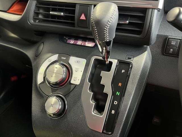 Toyota SIENTA 2020-04 186310-16