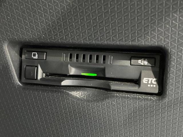 Daihatsu TANTO CUSTOM 2021-12 16794-6