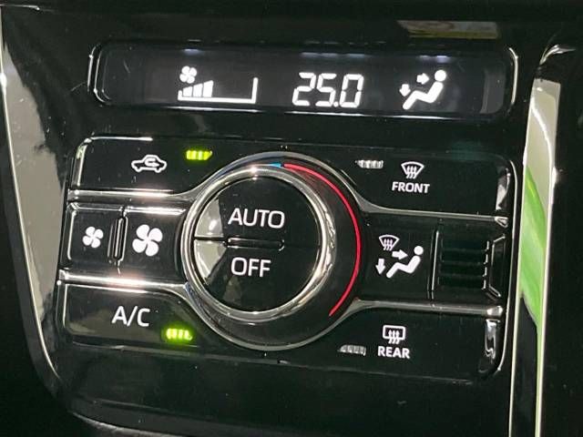 Daihatsu TANTO CUSTOM 2021-12 16794-9