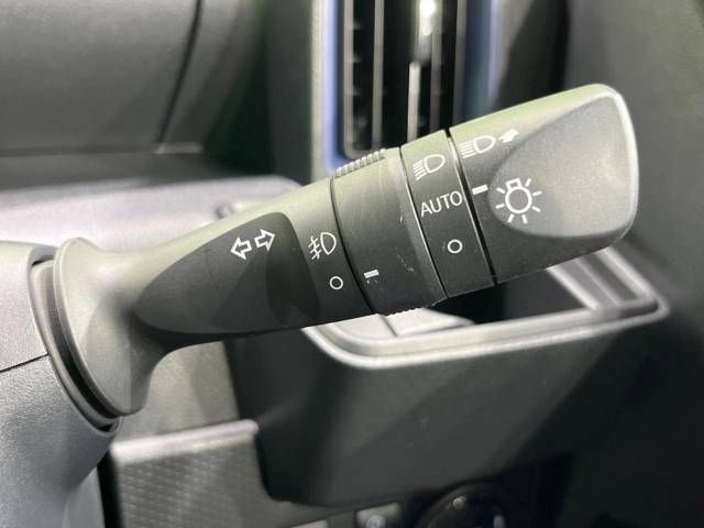 Daihatsu TANTO CUSTOM 2021-12 16794-8