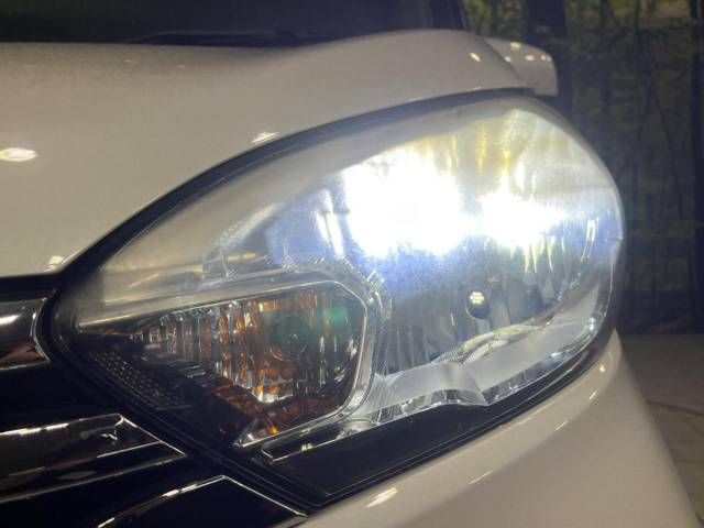 Nissan DAYZ ROOX 2014-02 24793-12