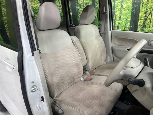 Nissan DAYZ ROOX 2014-02 24793-8