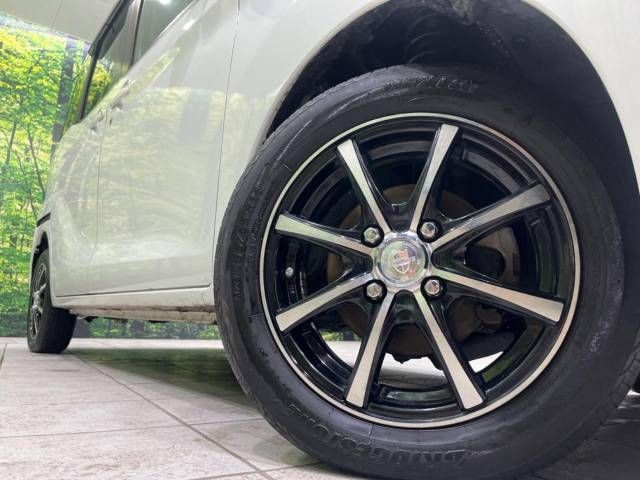 Nissan DAYZ ROOX 2014-02 24793-13