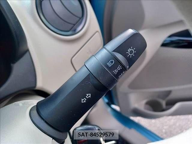 Nissan DAYZ 2017-07 221538-19