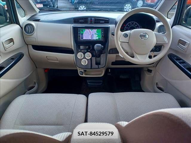 Nissan DAYZ 2017-07 221538-1