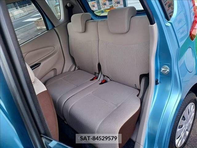 Nissan DAYZ 2017-07 221538-4