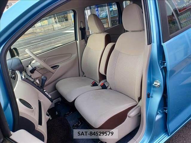 Nissan DAYZ 2017-07 221538-3