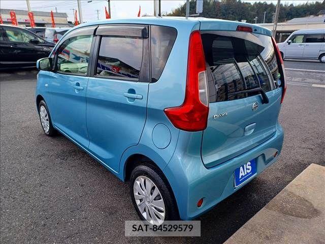 Nissan DAYZ 2017-07 221538-2