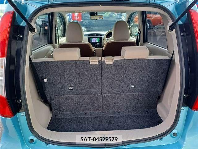 Nissan DAYZ 2017-07 221538-5