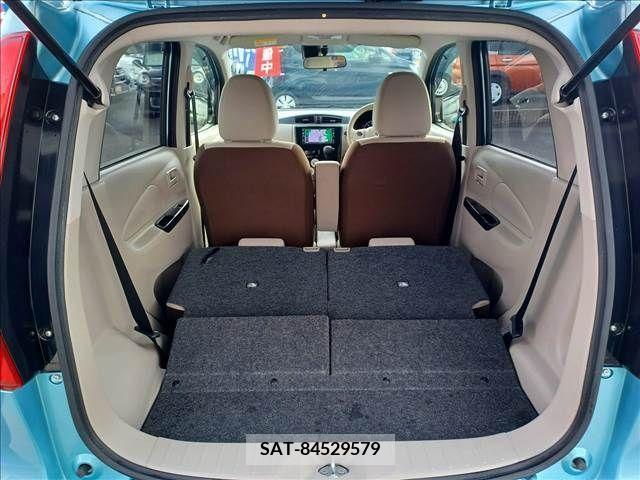 Nissan DAYZ 2017-07 221538-6