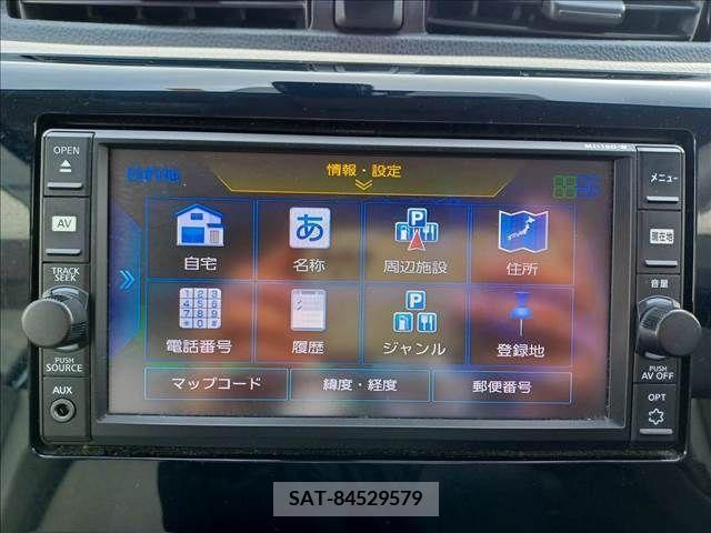 Nissan DAYZ 2017-07 221538-9