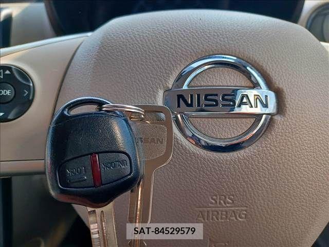 Nissan DAYZ 2017-07 221538-15