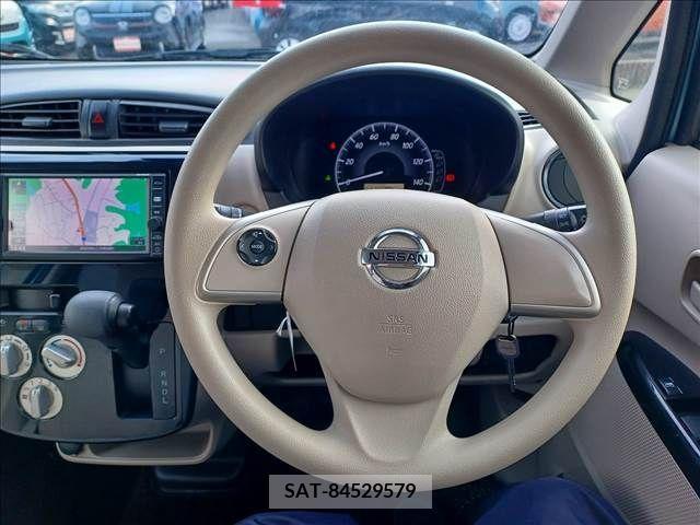 Nissan DAYZ 2017-07 221538-14