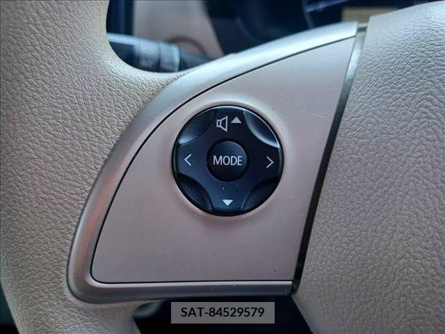 Nissan DAYZ 2017-07 221538-17