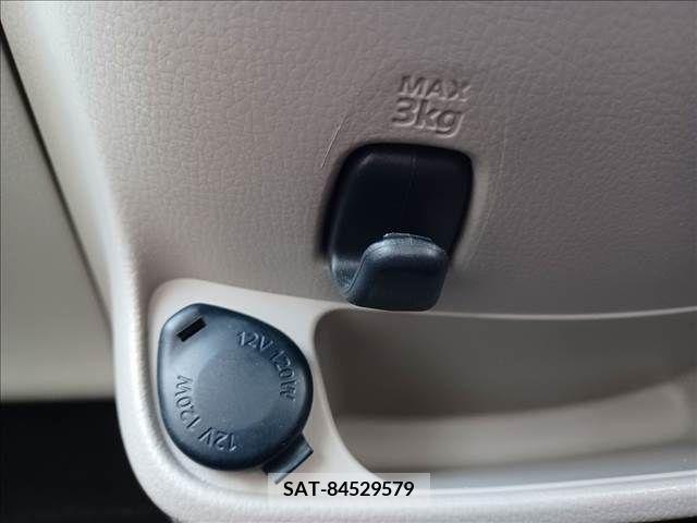 Nissan DAYZ 2017-07 221538-13