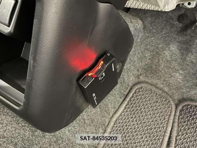 Suzuki ALTO 2015-11 214506-15