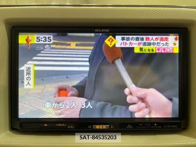 Suzuki ALTO 2015-11 214506-18