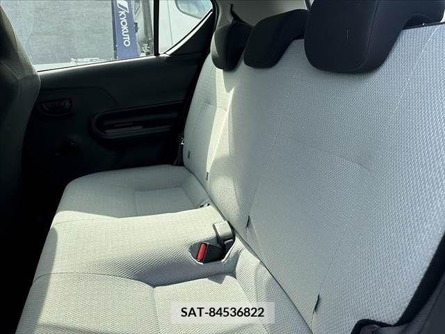 Toyota AQUA 2015-06 260226-18