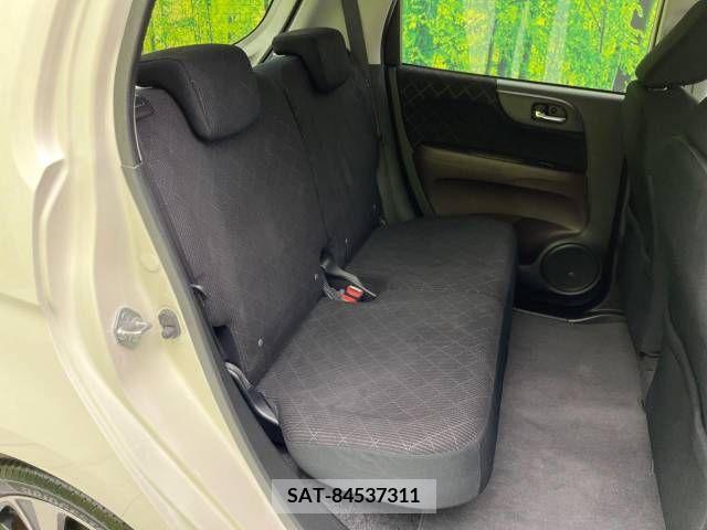 Honda N-ONE 2012-11 350394-9
