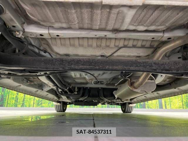Honda N-ONE 2012-11 350394-19