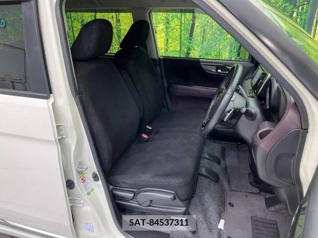 Honda N-ONE 2012-11 350394-8