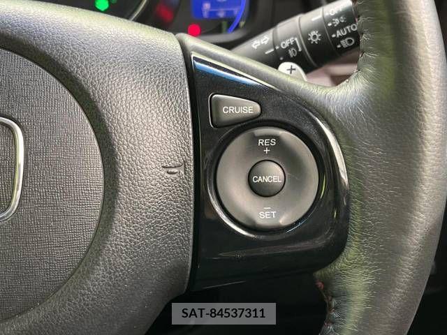 Honda N-ONE 2012-11 350394-7