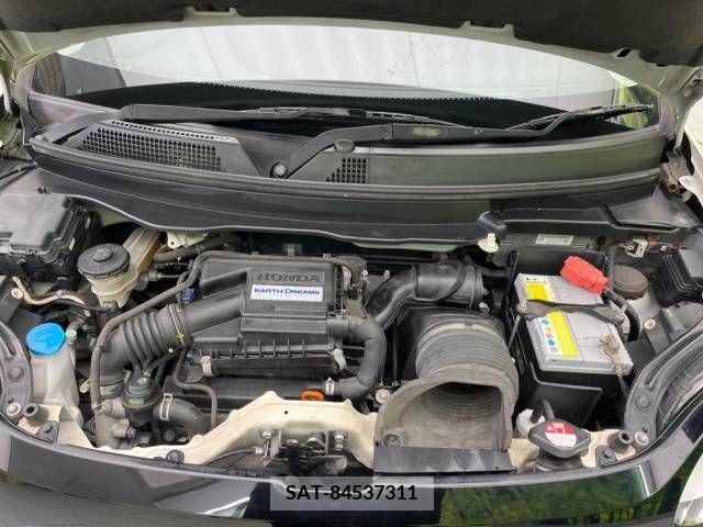 Honda N-ONE 2012-11 350394-18