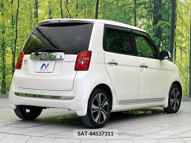 Honda N-ONE 2012-11 350394-17