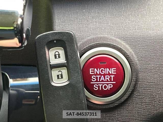 Honda N-ONE 2012-11 350394-6