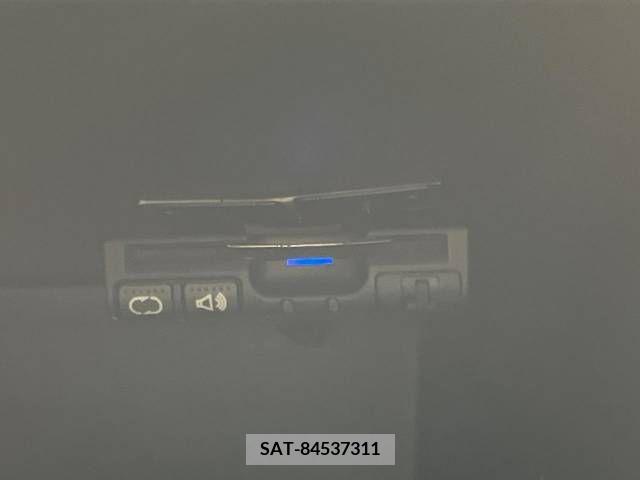 Honda N-ONE 2012-11 350394-5