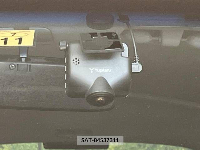Honda N-ONE 2012-11 350394-4