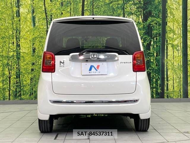Honda N-ONE 2012-11 350394-15