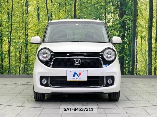Honda N-ONE 2012-11 350394-14
