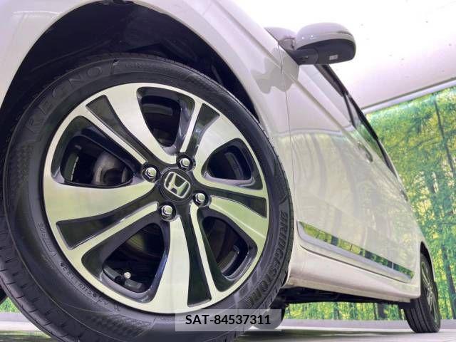 Honda N-ONE 2012-11 350394-13