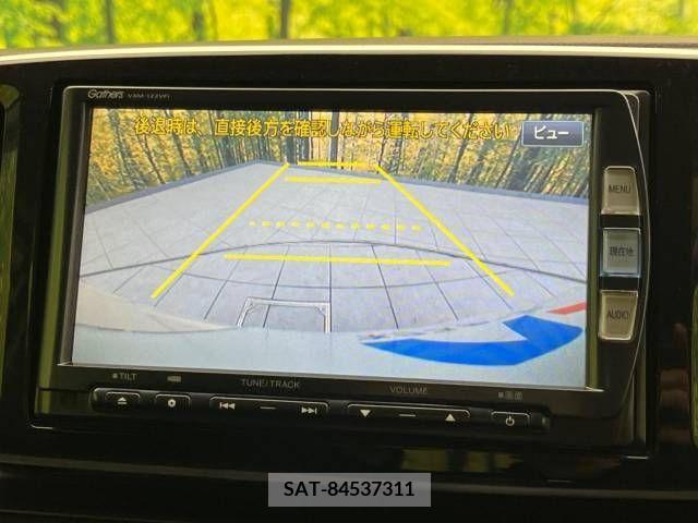 Honda N-ONE 2012-11 350394-3