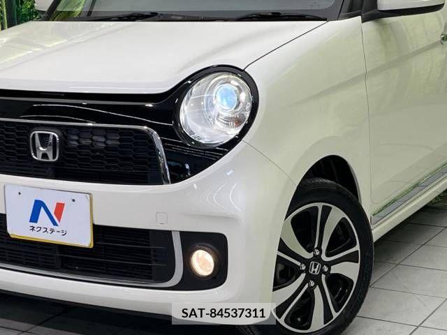 Honda N-ONE 2012-11 350394-12