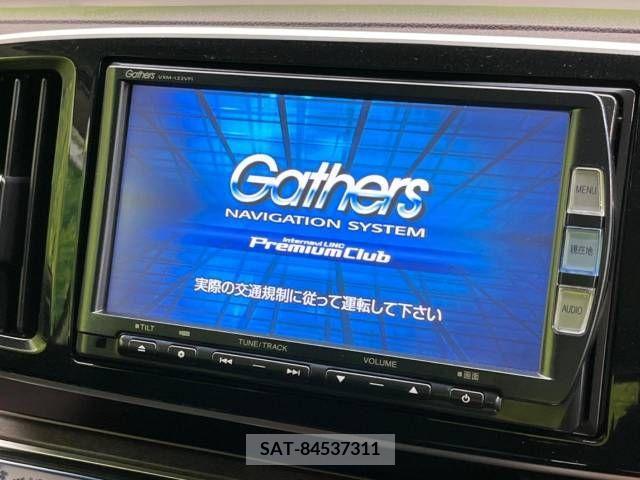 Honda N-ONE 2012-11 350394-2