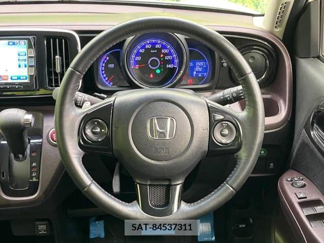 Honda N-ONE 2012-11 350394-11