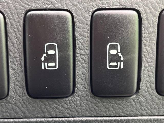 Toyota ALPHARD 2006-03 1075-4