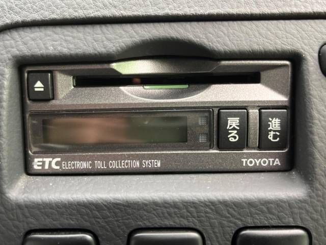 Toyota ALPHARD 2006-03 1075-7