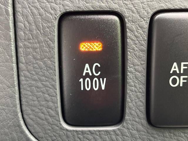 Toyota ALPHARD 2006-03 1075-5