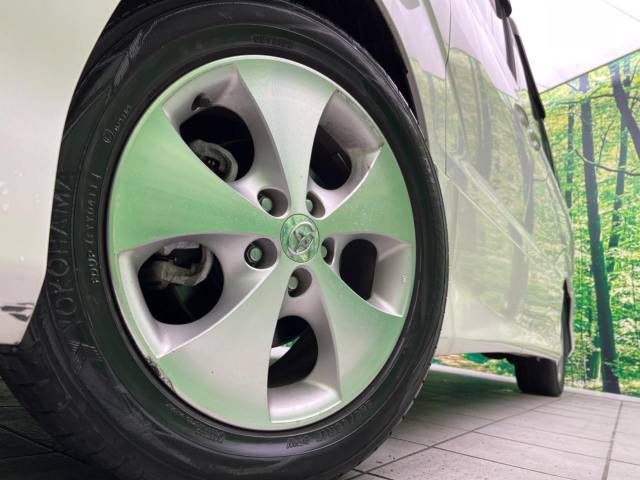 Toyota ALPHARD 2006-03 1075-15