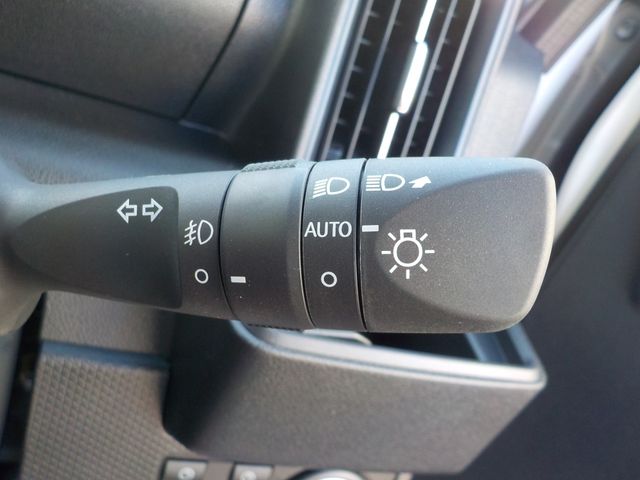 Daihatsu TANTO CUSTOM 2022-10 3650-18