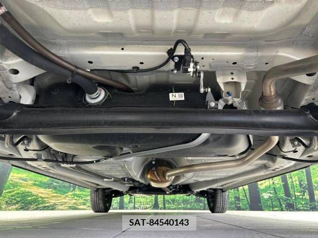 Suzuki HUSTLER 2023-10 342963-19