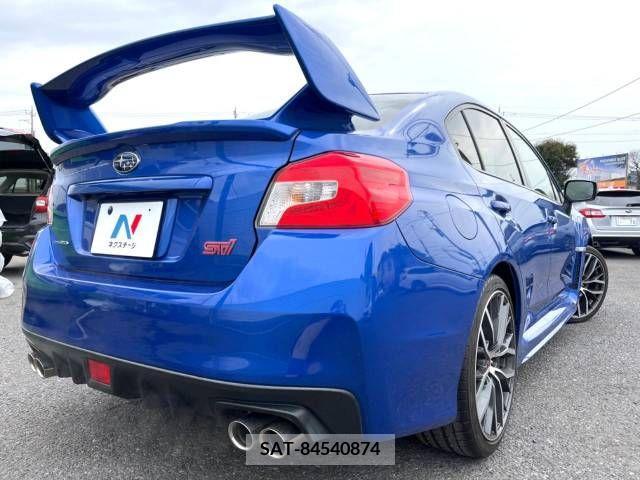 Subaru WRX STI 2020-02 211931-18