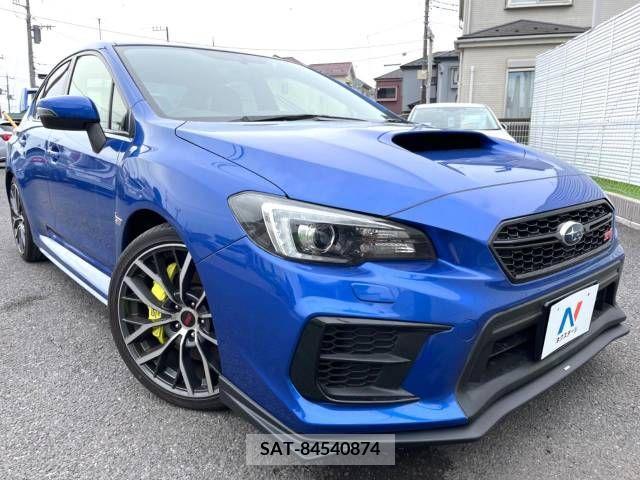Subaru WRX STI 2020-02 211931-17
